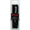 Image Memorie RAM Kingston FURY Beast 16GB DDR5-6000MHz