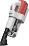 Image Aspirator vertical MIELE Duoflex HX1 White/Red