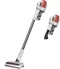 Image Aspirator vertical MIELE Duoflex HX1 White/Red