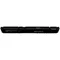 Image Memorie RAM Kingston FURY Beast  64GB DDR5-5600MHz