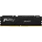 Image Memorie RAM Kingston FURY Beast  64GB DDR5-5600MHz