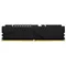 Image Memorie RAM Kingston FURY Beast  64GB DDR5-5600MHz
