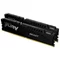 Image Memorie RAM Kingston FURY Beast 64GB (Kit of 2x32GB) DDR5-6400MHz