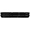 Image Memorie RAM Kingston FURY Beast 64GB (Kit of 2x32GB) DDR5-6400MHz