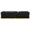 Image Memorie RAM Kingston FURY Beast 64GB (Kit of 2x32GB) DDR5-6400MHz