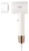 Image Uscator de par ADLER AD 2272 White