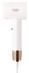 Image Uscator de par ADLER AD 2272 White