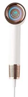 Image Uscator de par ADLER AD 2272 White
