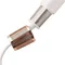 Image Uscator de par ADLER AD 2272 White