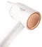 Image Uscator de par ADLER AD 2272 White