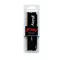 Image Memorie RAM Kingston FURY Beast 16GB DDR5-6000MHz