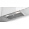 Image Вытяжка FABER INKA SMART C LG A70