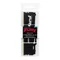 Image Memorie RAM Kingston FURY Beast  RGB 64GB DDR5-5600MHz