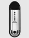 Image Кофемашина NESPRESSO CitiZ Platinum