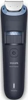 Image Машинка для стрижки PHILIPS BT3665/15