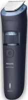 Image Машинка для стрижки PHILIPS BT3665/15