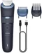 Image Машинка для стрижки PHILIPS BT3665/15