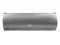 Image Кондиционер COOPER&HUNTER CH-S09FTXD2