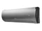 Image Кондиционер COOPER&HUNTER CH-S09FTXD2