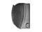 Image Кондиционер COOPER&HUNTER CH-S09FTXD2