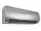 Image Кондиционер COOPER&HUNTER CH-S09FTXD2