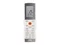 Image Кондиционер COOPER&HUNTER CH-S09FTXD2
