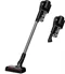 Image Aspirator vertical MIELE Duoflex HX1 Cat & Dog Obsidian