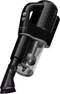 Image Aspirator vertical MIELE Duoflex HX1 Cat & Dog Obsidian