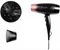 Image Uscator de par REMINGTON D5305