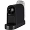 Image Кофемашина TCHIBO Cafissimo Pure Plus Black