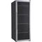 Image Винный шкаф SIGNATURE Cuvee S116