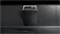 Image Masina de spalat vase incorporabila TEKA DFI 44850