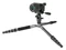 Image Штатив Vanguard VEO3 GO 235CP  Carbon