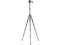 Image Штатив Vanguard VEO3 GO 235CP  Carbon