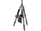 Image Штатив Vanguard VEO3 GO 235CP  Carbon