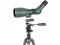 Image Штатив Vanguard VEO3 GO 235CP  Carbon