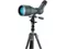 Image Штатив Vanguard VEO3 GO 235CP  Carbon
