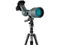 Image Штатив Vanguard VEO3 GO 235CP  Carbon