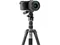 Image Штатив Vanguard VEO3 GO 235CP  Carbon