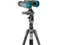 Image Штатив Vanguard VEO3 GO 235CP  Carbon