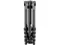 Image Штатив Vanguard VEO3 GO 235CP  Carbon