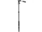 Image Штатив Vanguard VEO3 GO 235CP  Carbon