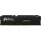 Image Memorie RAM Kingston FURY Beast 32GB (Kit of 2x16GB) DDR5-6800MHz