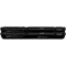 Image Memorie RAM Kingston FURY Beast 32GB (Kit of 2x16GB) DDR5-6800MHz
