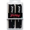 Image Memorie RAM Kingston FURY Beast 32GB (Kit of 2x16GB) DDR5-6800MHz