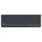 Image Aparat de aer conditionat Panasonic Etherea XZ25ZKEW-H