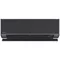 Image Aparat de aer conditionat Panasonic Etherea XZ25ZKEW-H