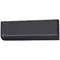 Image Aparat de aer conditionat Panasonic Etherea XZ25ZKEW-H