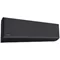 Image Aparat de aer conditionat Panasonic Etherea XZ25ZKEW-H