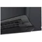 Image Aparat de aer conditionat Panasonic Etherea XZ25ZKEW-H